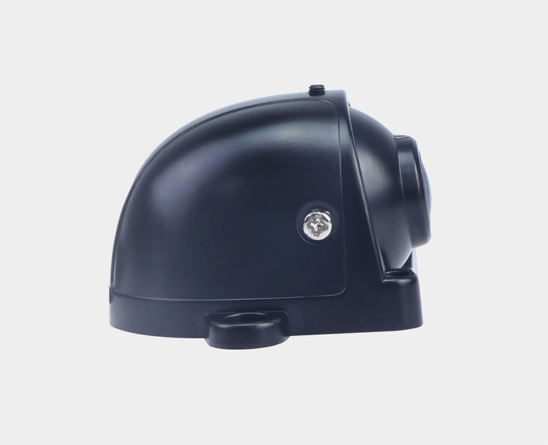 Heavy Duty CameraHeavy Duty Camera